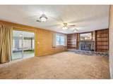 1759 29th Ave Ct - Photo 26