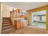 1759 29th Ave Ct - Photo 27