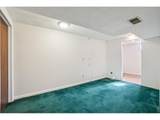 1759 29th Ave Ct - Photo 28