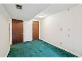 1759 29th Ave Ct - Photo 29