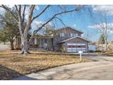 1759 29th Ave Ct - Photo 3