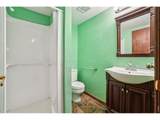 1759 29th Ave Ct - Photo 30