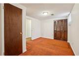 1759 29th Ave Ct - Photo 31