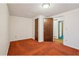 1759 29th Ave Ct - Photo 32
