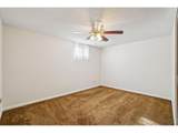 1759 29th Ave Ct - Photo 33