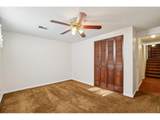 1759 29th Ave Ct - Photo 34