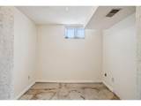 1759 29th Ave Ct - Photo 35