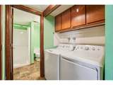 1759 29th Ave Ct - Photo 36