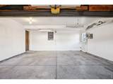 1759 29th Ave Ct - Photo 37
