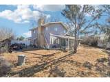 1759 29th Ave Ct - Photo 38