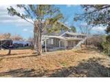 1759 29th Ave Ct - Photo 39