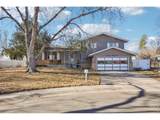 1759 29th Ave Ct - Photo 4
