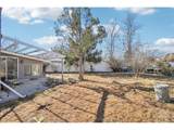 1759 29th Ave Ct - Photo 40