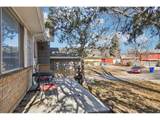 1759 29th Ave Ct - Photo 41