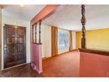 1759 29th Ave Ct - Photo 5