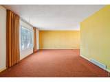 1759 29th Ave Ct - Photo 6