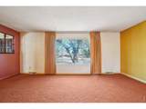 1759 29th Ave Ct - Photo 7