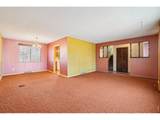 1759 29th Ave Ct - Photo 8