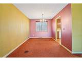 1759 29th Ave Ct - Photo 9