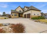 8295 Avalon Ct - Photo 1