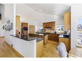8295 Avalon Ct - Photo 10