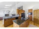 8295 Avalon Ct - Photo 11