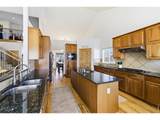 8295 Avalon Ct - Photo 12