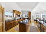 8295 Avalon Ct - Photo 13