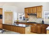 8295 Avalon Ct - Photo 14