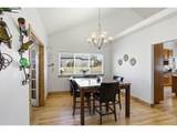 8295 Avalon Ct - Photo 15