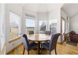 8295 Avalon Ct - Photo 16