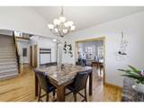 8295 Avalon Ct - Photo 17