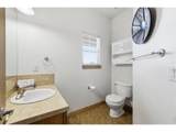 8295 Avalon Ct - Photo 18
