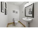 8295 Avalon Ct - Photo 19
