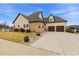 8295 Avalon Ct - Photo 2