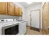 8295 Avalon Ct - Photo 20