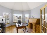 8295 Avalon Ct - Photo 21
