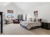 8295 Avalon Ct - Photo 22