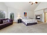 8295 Avalon Ct - Photo 23