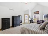 8295 Avalon Ct - Photo 24