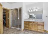 8295 Avalon Ct - Photo 26