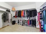 8295 Avalon Ct - Photo 27