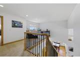 8295 Avalon Ct - Photo 28