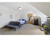 8295 Avalon Ct - Photo 29