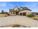 8295 Avalon Ct - Photo 3