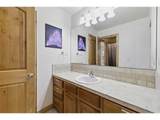 8295 Avalon Ct - Photo 31