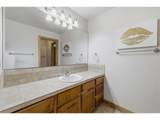 8295 Avalon Ct - Photo 32