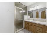 8295 Avalon Ct - Photo 34
