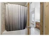 8295 Avalon Ct - Photo 35