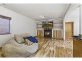 8295 Avalon Ct - Photo 36